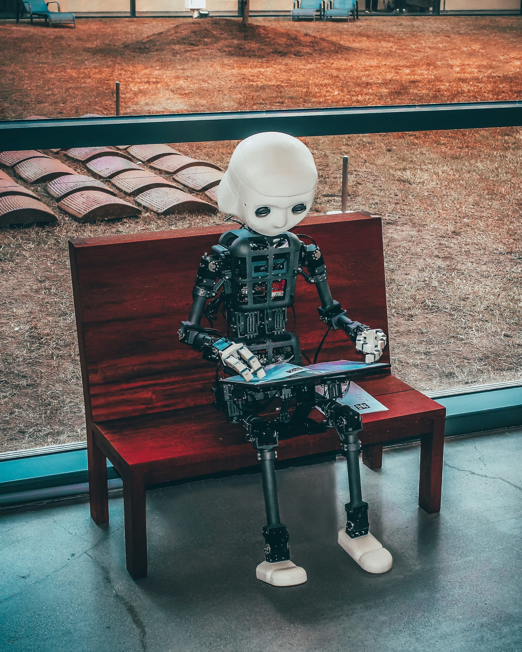 Automazione Self-Healing: La nuova frontiera per scalare il tuo business nel 2026