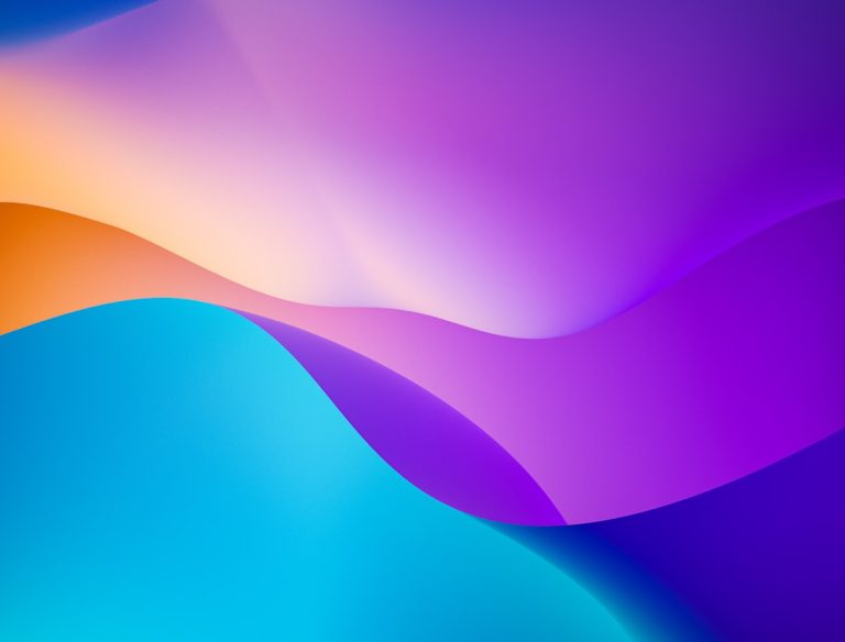 Claude 3.7 Sonnet: Come il Ragionamento Ibrido Cambia la Produttività di Sviluppatori e Creator