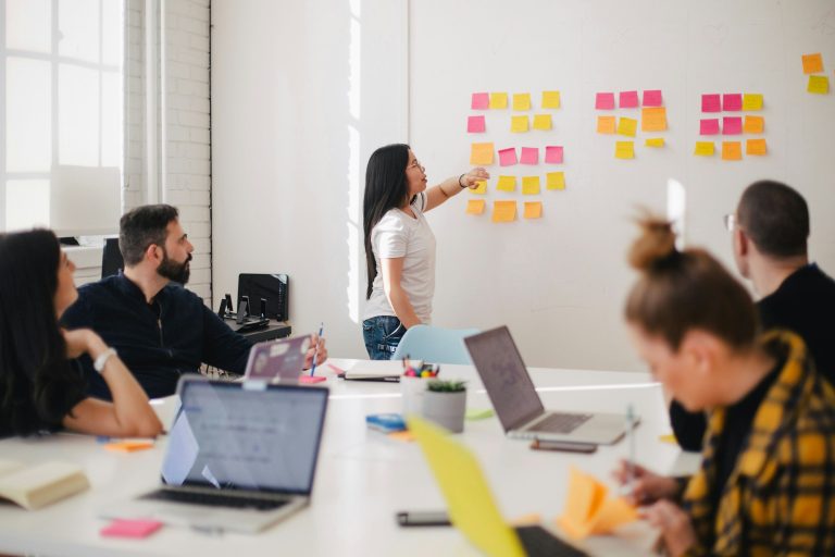 Freelancing 2.0: Come gestire i clienti senza impazzire grazie all'automazione