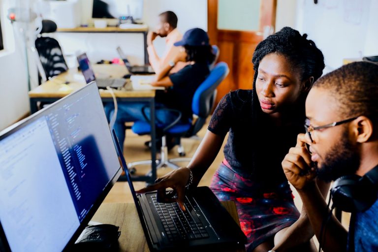 La Rivoluzione degli Agenti AI nel Workflow Moderno