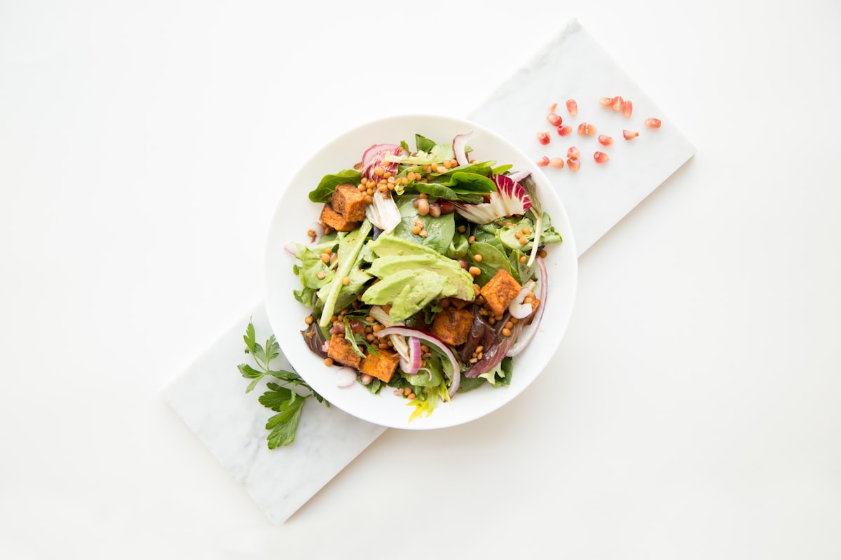 Meal Prep strategico: come pianificare e cucinare i pasti di tutta la settimana in sole due ore