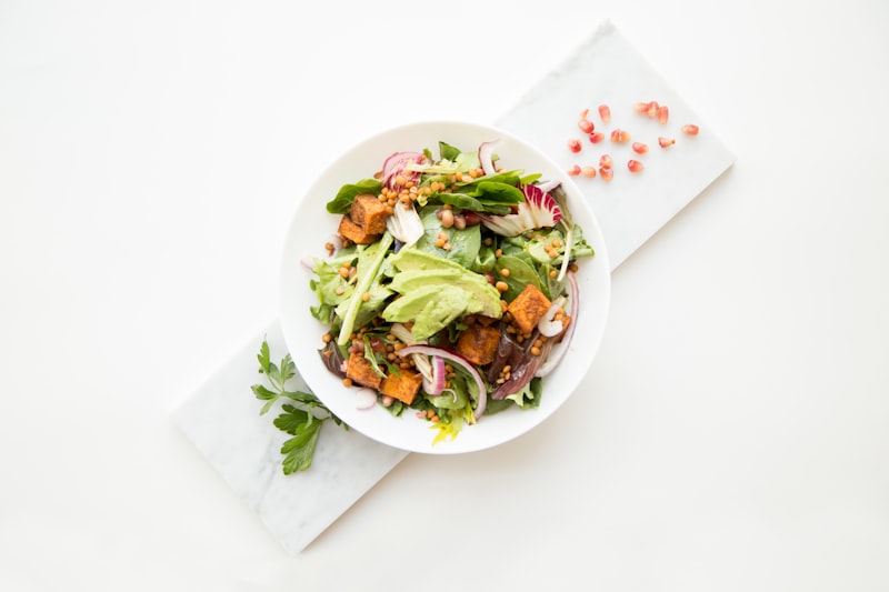 Meal Prep Strategico per Professionisti: Come Cucinare i Pasti della Settimana in Sole Due Ore
