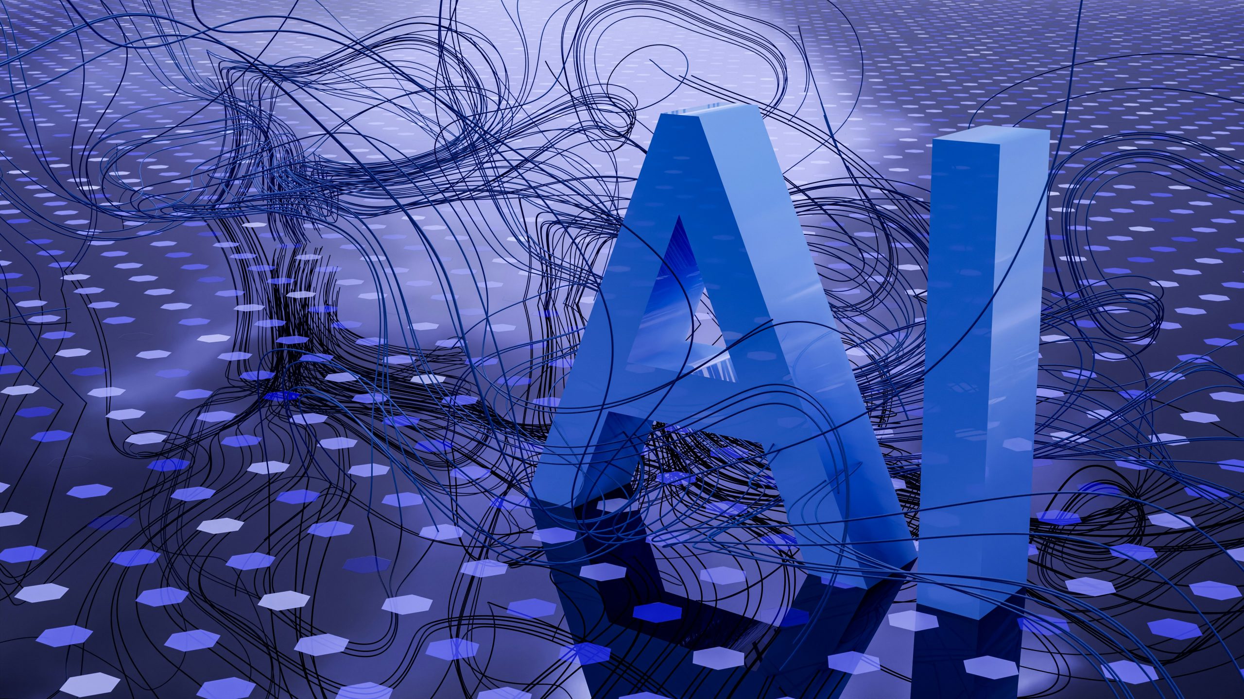 Rivoluzione AI: Gli agenti autonomi cambiano le regole per i Content Creator