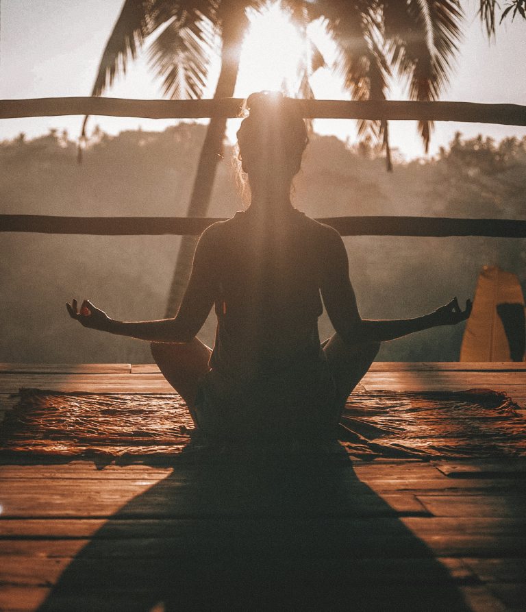 Il Nuovo Paradigma del Lifestyle Strategico: Verso una Vita Rigenerativa