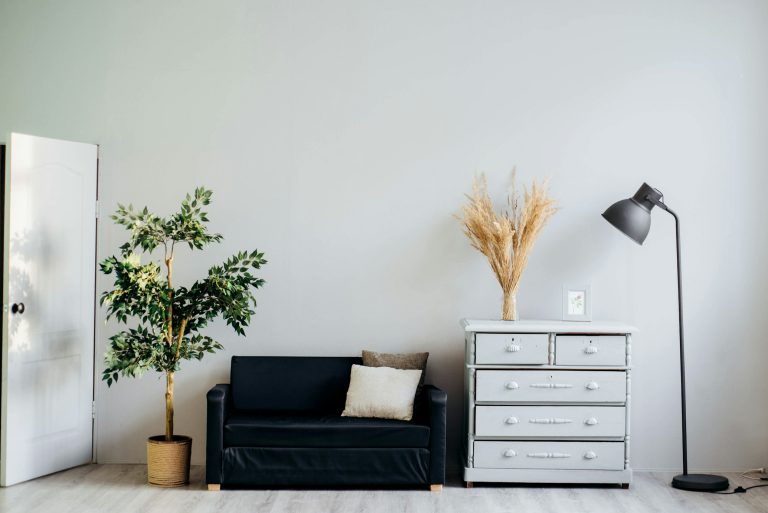 Lifestyle Strategico: Come Ottimizzare la Routine per Massimizzare l'Energia Mentale