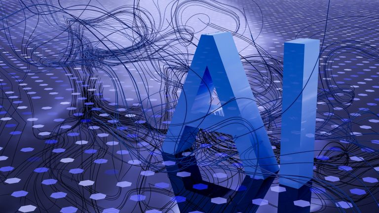 AI e Produttività: L'ascesa degli Agenti Autonomi nel lavoro quotidiano