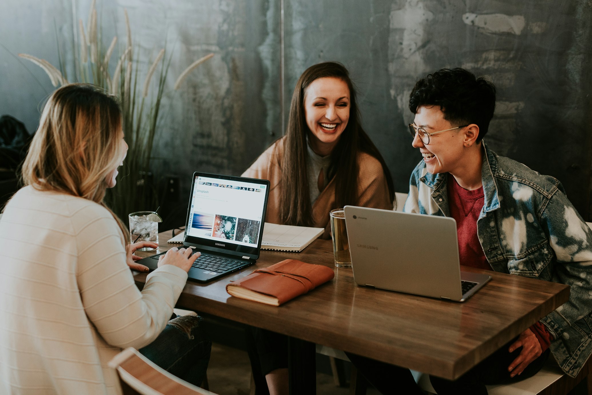 La Nuova Era del Freelancing: Perché il Lavoro Autonomo Sta Vincendo la Sfida Aziendale