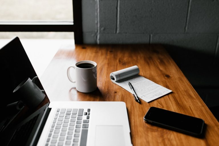 Lifestyle Strategico: Ottimizzare la routine per massimizzare l'energia mentale