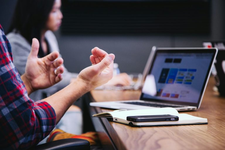 Strategie per un Business Freelance di Successo nell'Era Digitale