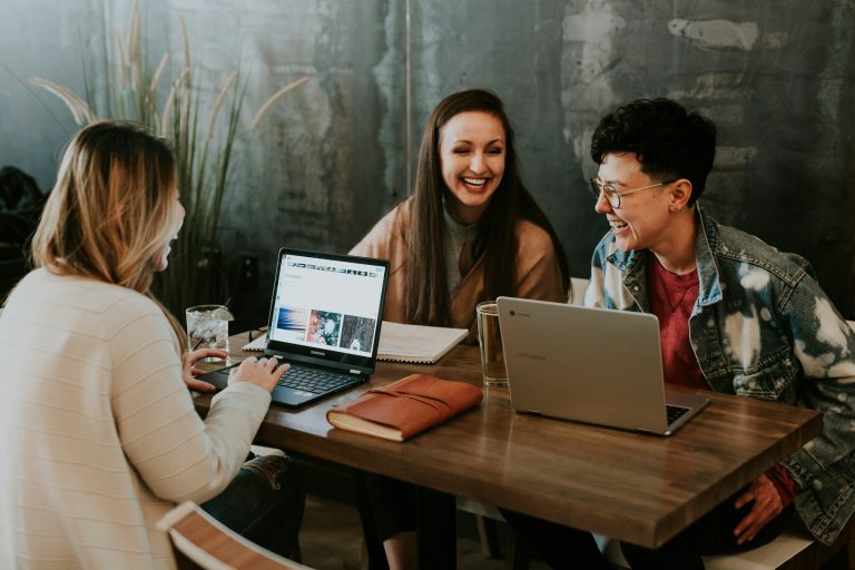 Evoluzione del Freelancing: Strategie per non farsi sostituire dall'AI