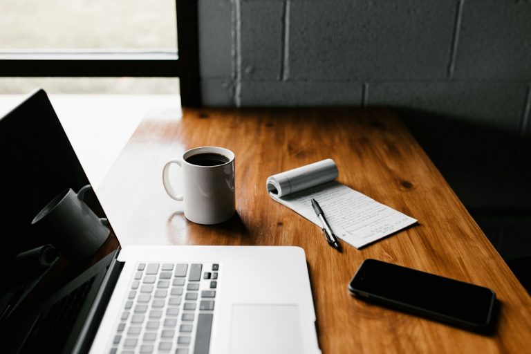 Lifestyle Strategico: Ottimizzare la Routine per un Successo Sostenibile