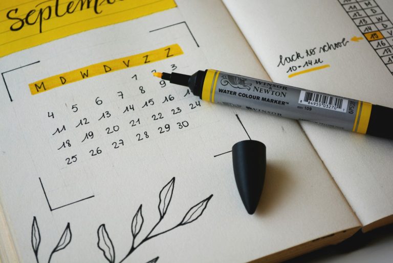 Ottimizzare la giornata: strategie moderne per il professionista contemporaneo