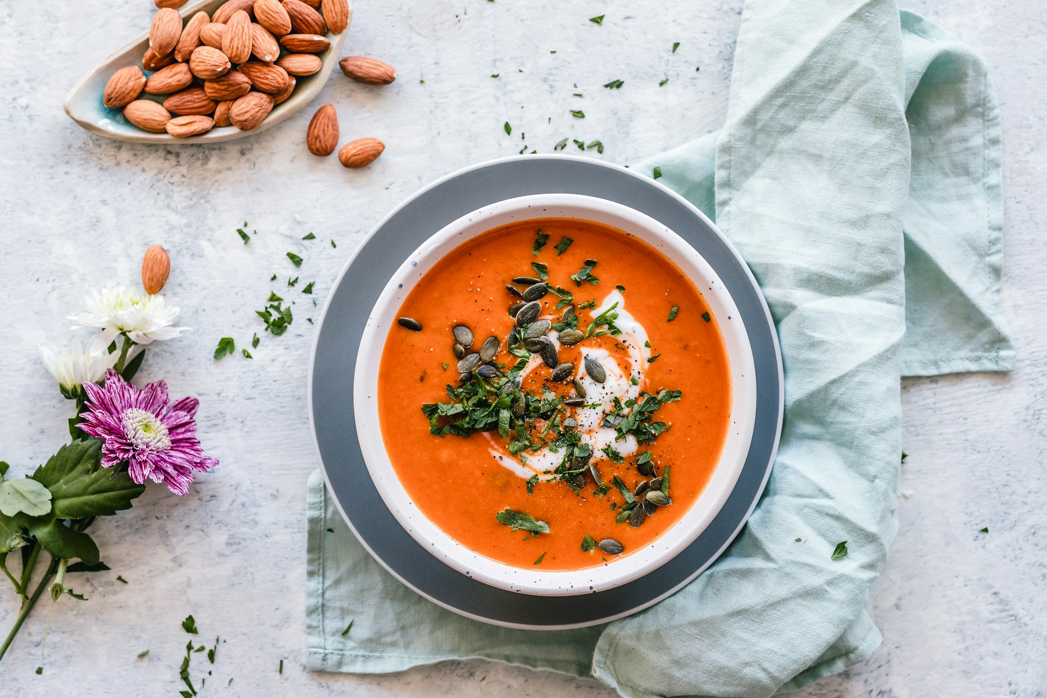 Strategie di Lifestyle: Ottimizzare la Routine Alimentare per Massimizzare la Produttività